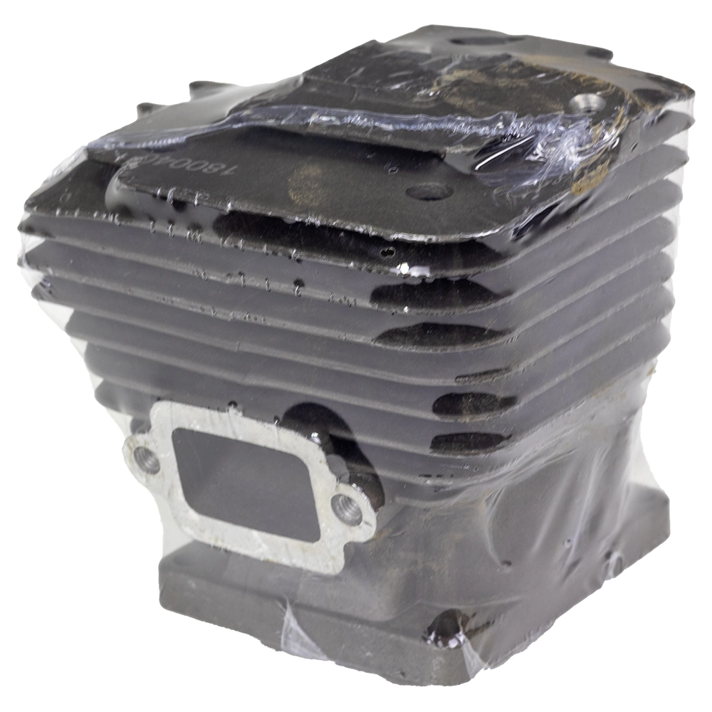  Цилиндро-поршневая группа д/бензопилы Stihl МS-441 /180-040/ *