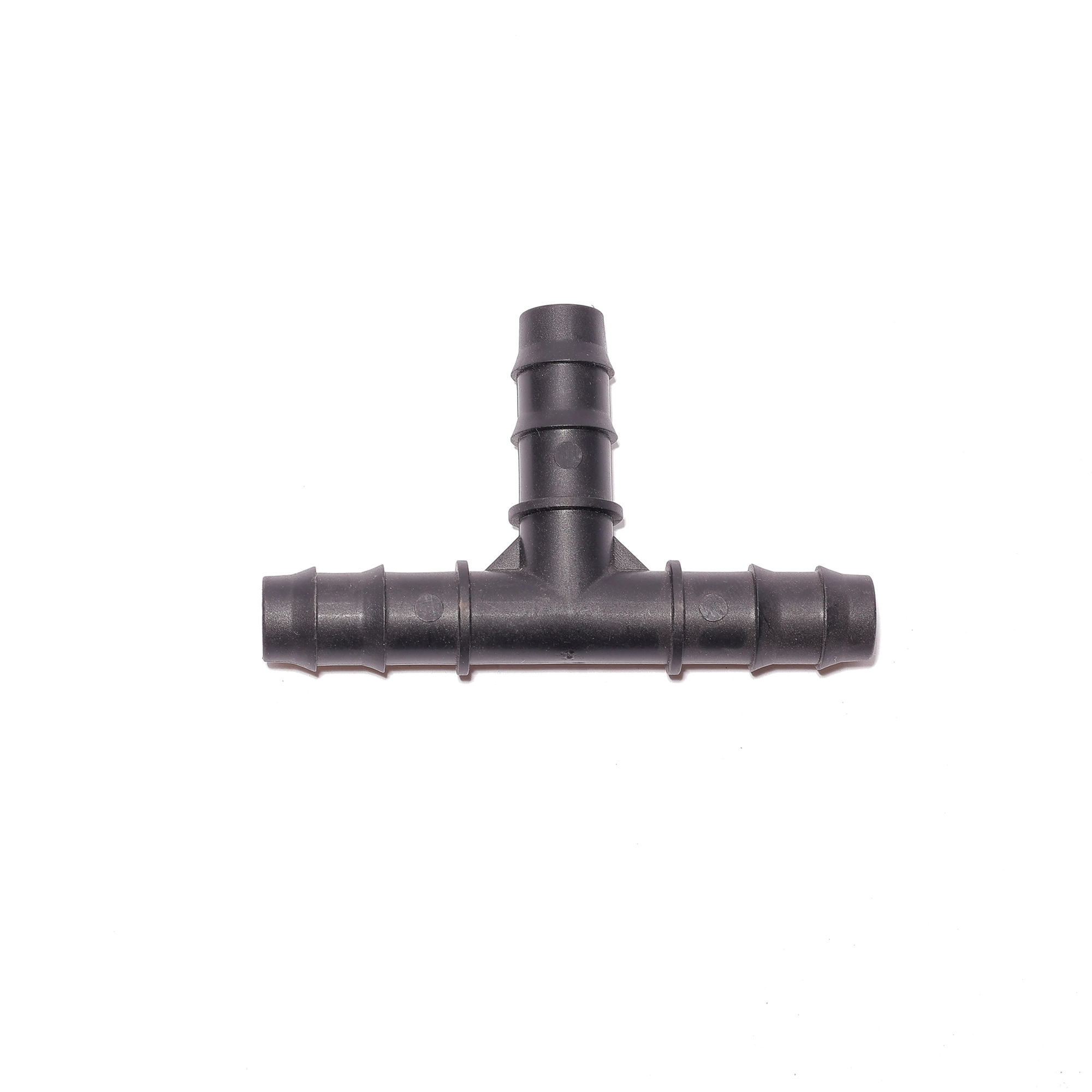  Тройник 16*16*16 ПНД /422/ /Б/ВИТР/