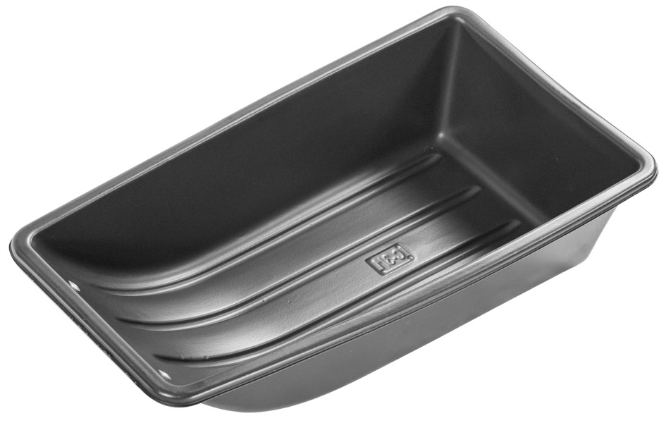  Сани-волокуши С-3/1 1000*520*260мм