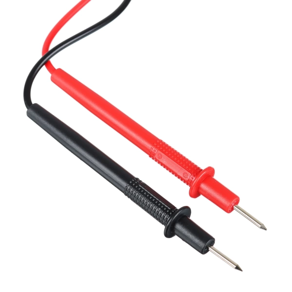  Мультиметр цифровой DT-830В /660-014/