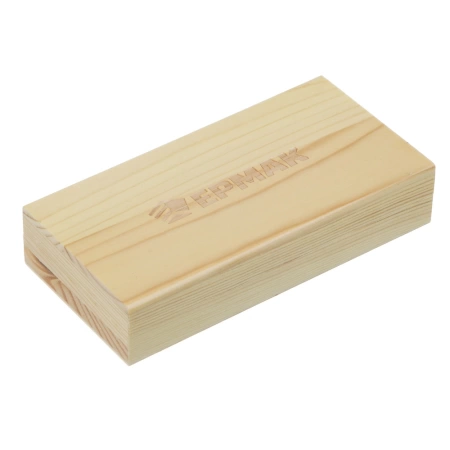  Нож туристический складной 17,5см /070-025/ *