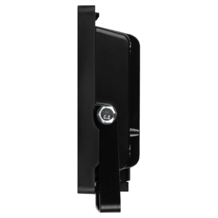  Прожектор  30Вт, фотореле /64443/