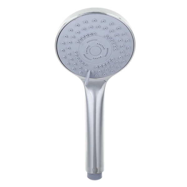  Лейка душевая 5 режимов RAIN /582-037/