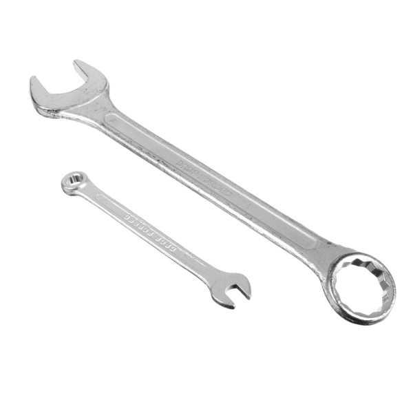  Ключи комбинир. РОКОТ (12пр) /736-130/