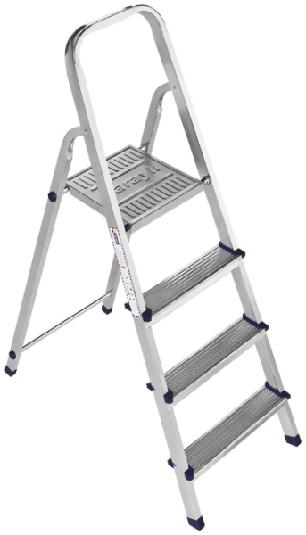  Стремянка  4 ступ. 