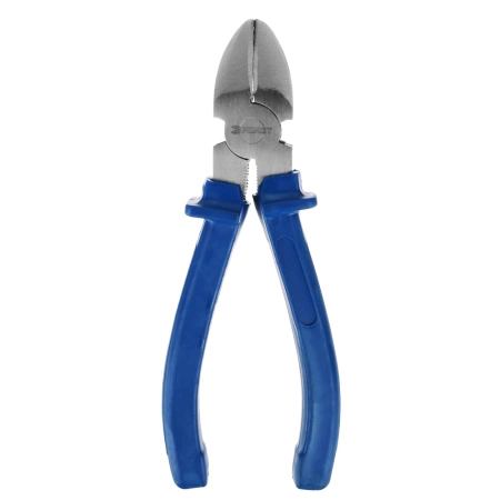  Бокорезы РОКОТ 160мм /719-124/ 