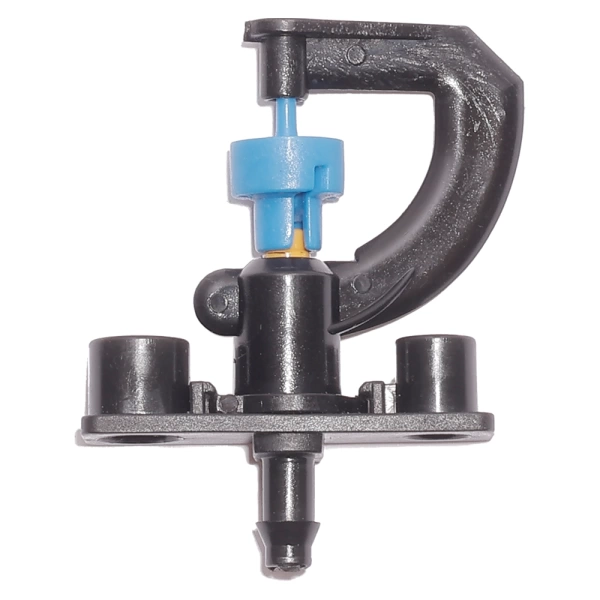  Капельница 60л/ч /226/ /Б/ВИТР/