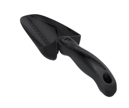    Совок посадочный широкий /АП129/ пл