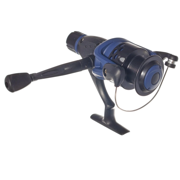  Катушка безынерционная COBRA 640 /59049/