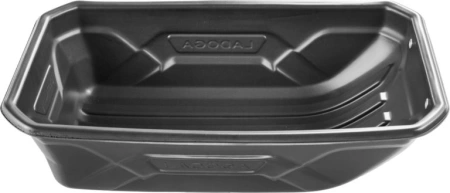  Сани-волокуши LADOGA  1000*570*255мм 