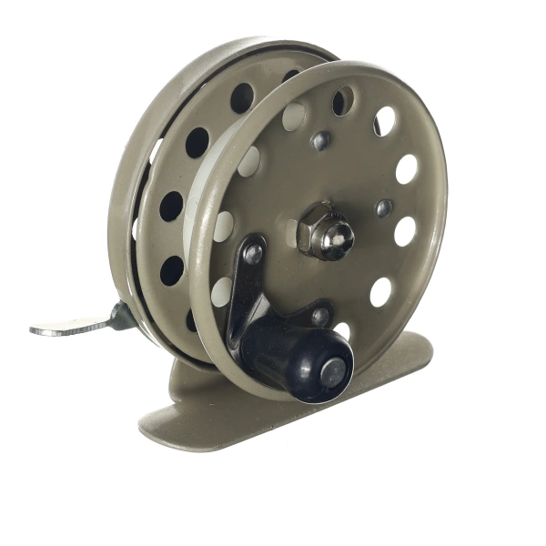  Катушка 806 /59046/