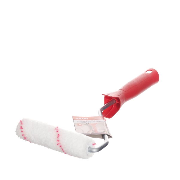  Валик-МИНИ 110мм (для водных ЛМК) /98393/