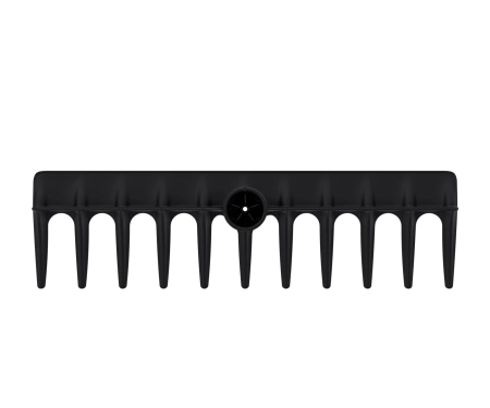    Грабли  11 зуб. /АП138/ пл 