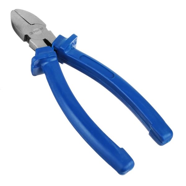  Бокорезы РОКОТ 180мм /719-001/ 