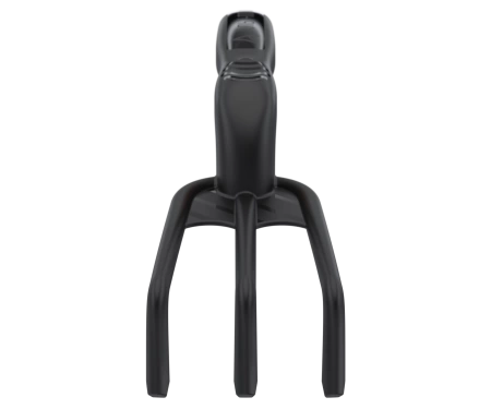    Рыхлитель 3-х зуб. /АП131/ пл