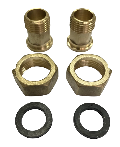  Счетчик воды ЭКОМЕРА ЭКО-15 с КМЧ (ФЕВРАЛЬ)