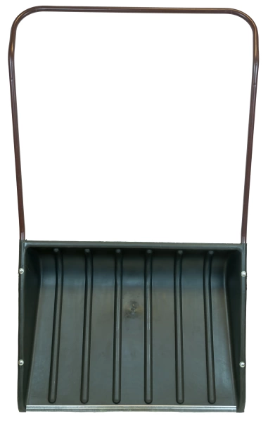  Движок пластиковый 710*530 /100311/ /З/ 