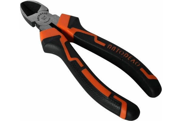  Бокорезы АвтоДело PRO 180мм /36408/