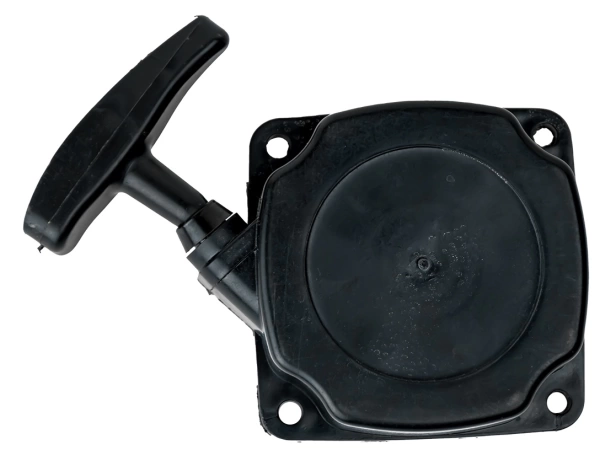  Стартер ручной д/бензотриммера T40 /39103,147-050/