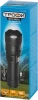  Фонарь ЭРА Трофи UA-103 /Б0069800/