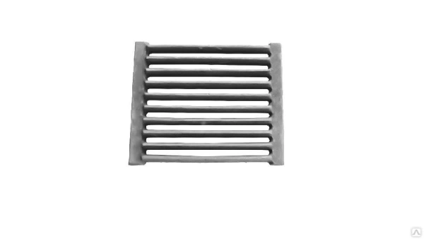  Колосник РД-5 (300*250) 