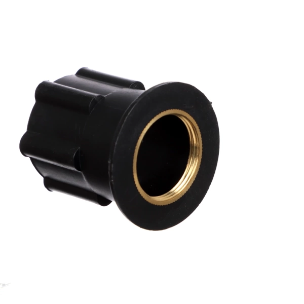  Гайка крепления смесителя d28/48 мм /565-135/