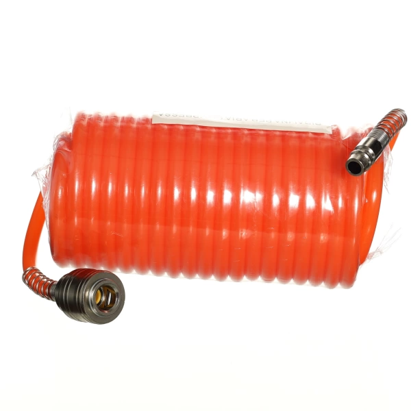  Шланг высокого давления  5м спиральный /10662/