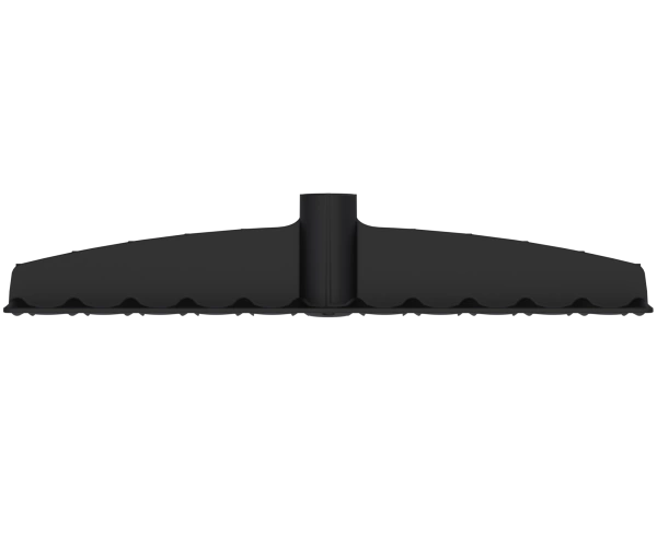    Грабли  12 зуб. /АП133/ пл 