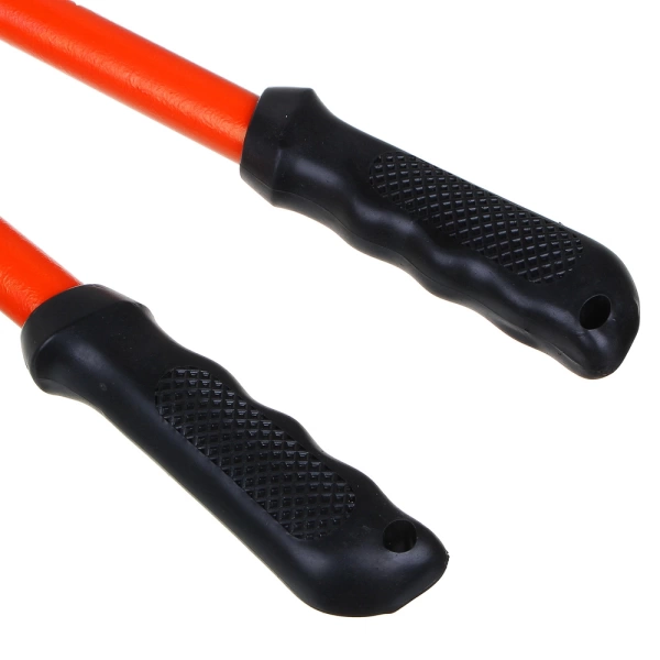  Болторез ЕРМАК 350мм /653-086/ *