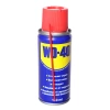  [М] Смазка универсальная WD-40 100мл