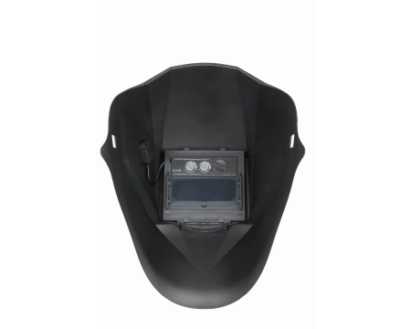  Маска сварщика BRAIT ST777 хамелеон /03-004/