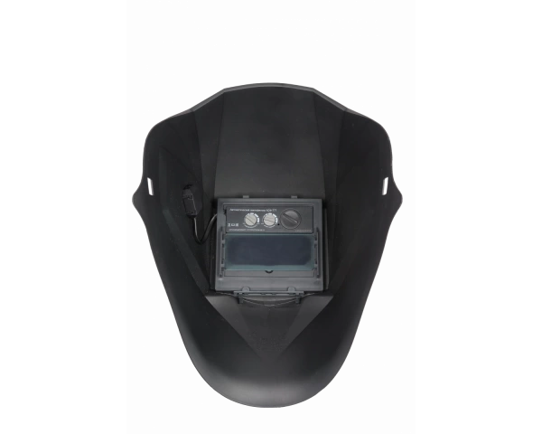  Маска сварщика BRAIT ST777 хамелеон /03-004/