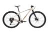  Велосипед TRU БАТЯ 11 (32", 11 ск., рост XL) чистый песок 2026