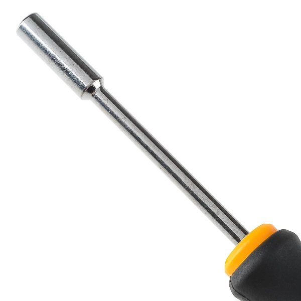  Нр инструмента Рокот (13пр) /736-259/