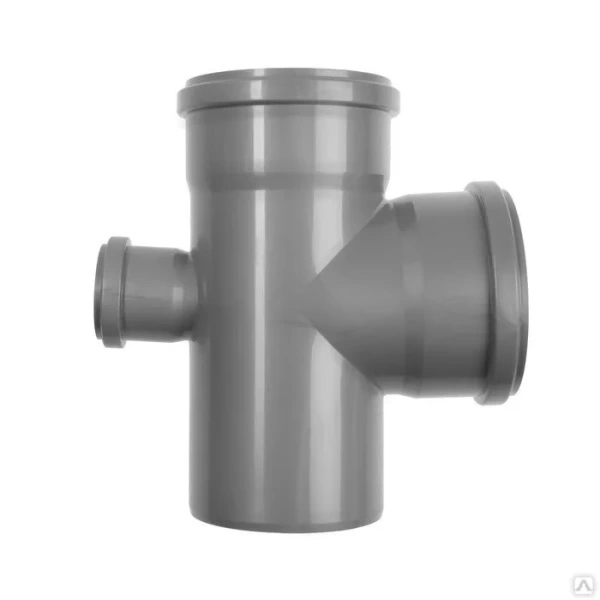  Крестовина 110*110*50/90 одноплоскостная /Б/ВИТР/