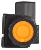  Фонарь ЭРА Трофи GA-101 /Б0069568/
