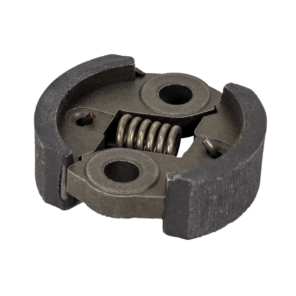  Муфта сцепления бензотриммера 26-28сс /145-049/ *