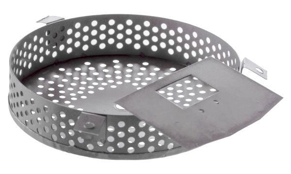  Сито д/измельчителя зерна ИЗ-250/300/350/400К