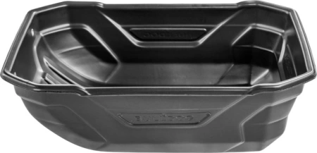  Сани-волокуши BULLDOG  960*600*295мм 