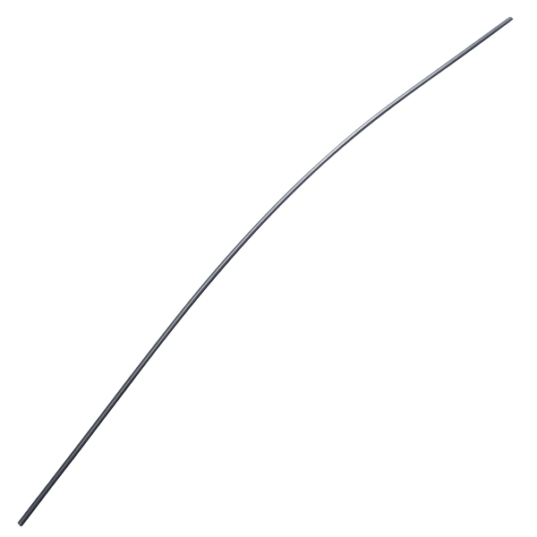  Дуга ПП для парника d16мм 2,4м