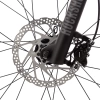  Велосипед STINGER RELOAD EVO 29", рама 18" (M), черный /168-495/