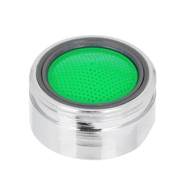  Аэратор НР  /112/