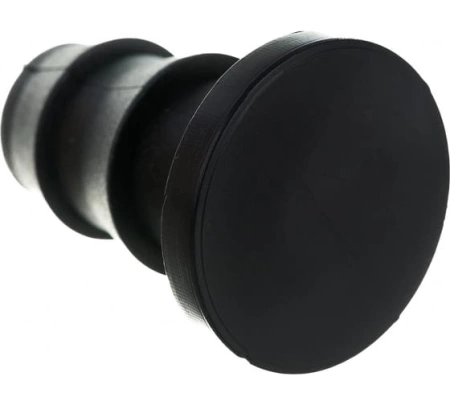  Заглушка 16 ПНД /424/ /Б/ВИТР/