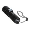  Фонарь ручной аккум. 3Вт, 1200мАч, 3 режима, USB /224-019/