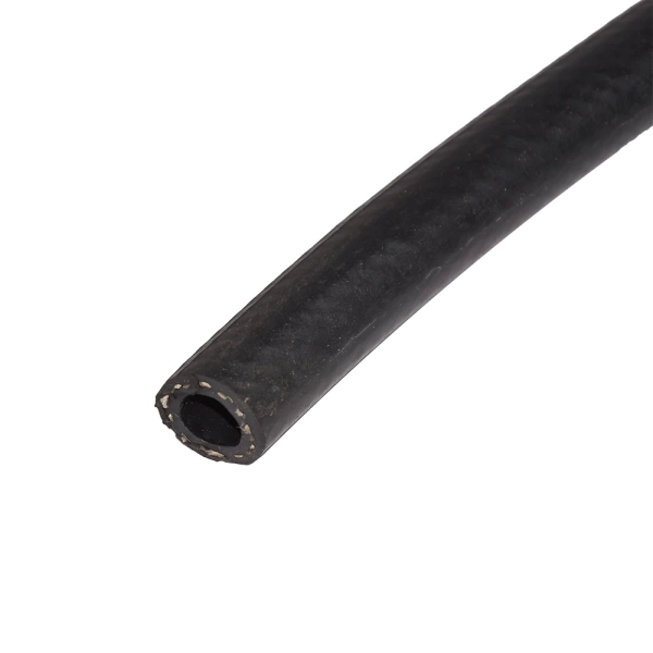  Рукав кислородный IIIкл 9мм*20мм*40м черный 