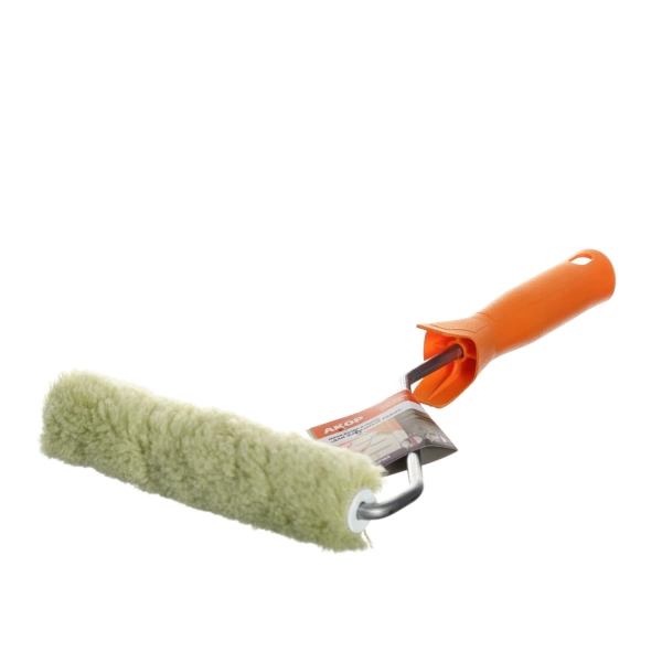  Валик-МИНИ 150мм (ФАСАДНЫЙ) /98400/ *