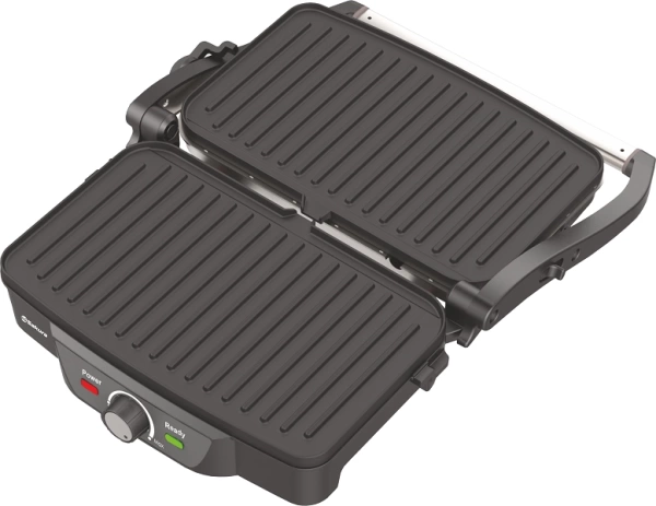  Гриль ЭЛЕКТР. 1,6кВт SAKURA SA-7656 