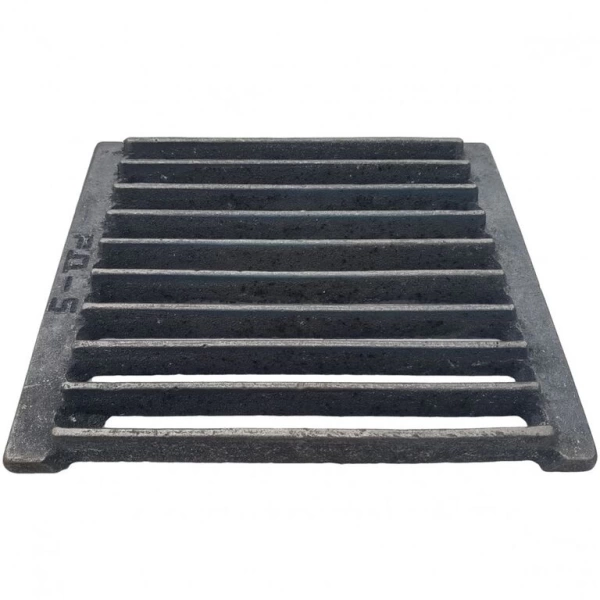  Колосник РД-5 (300*250) 