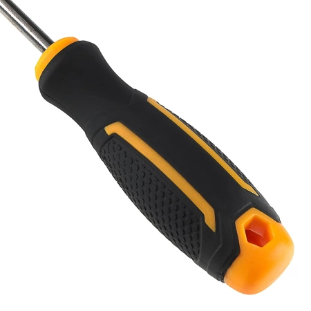  Нр инструмента Рокот (17пр) /736-260/