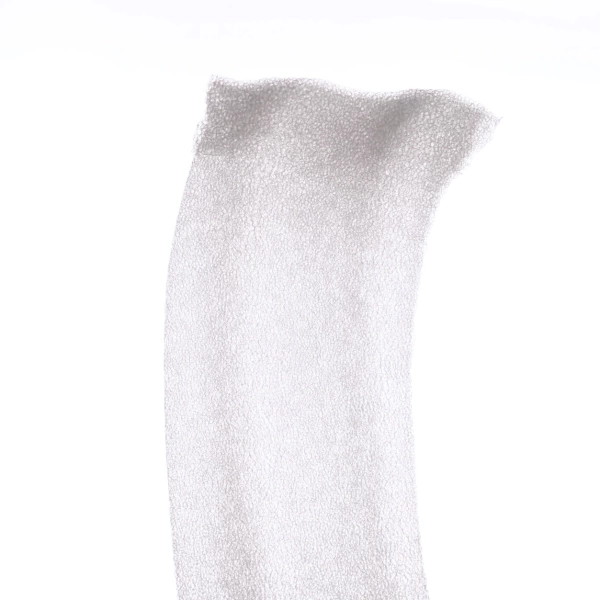  Лента демпферная Мегаспан  5мм (10см*50м.п.) 